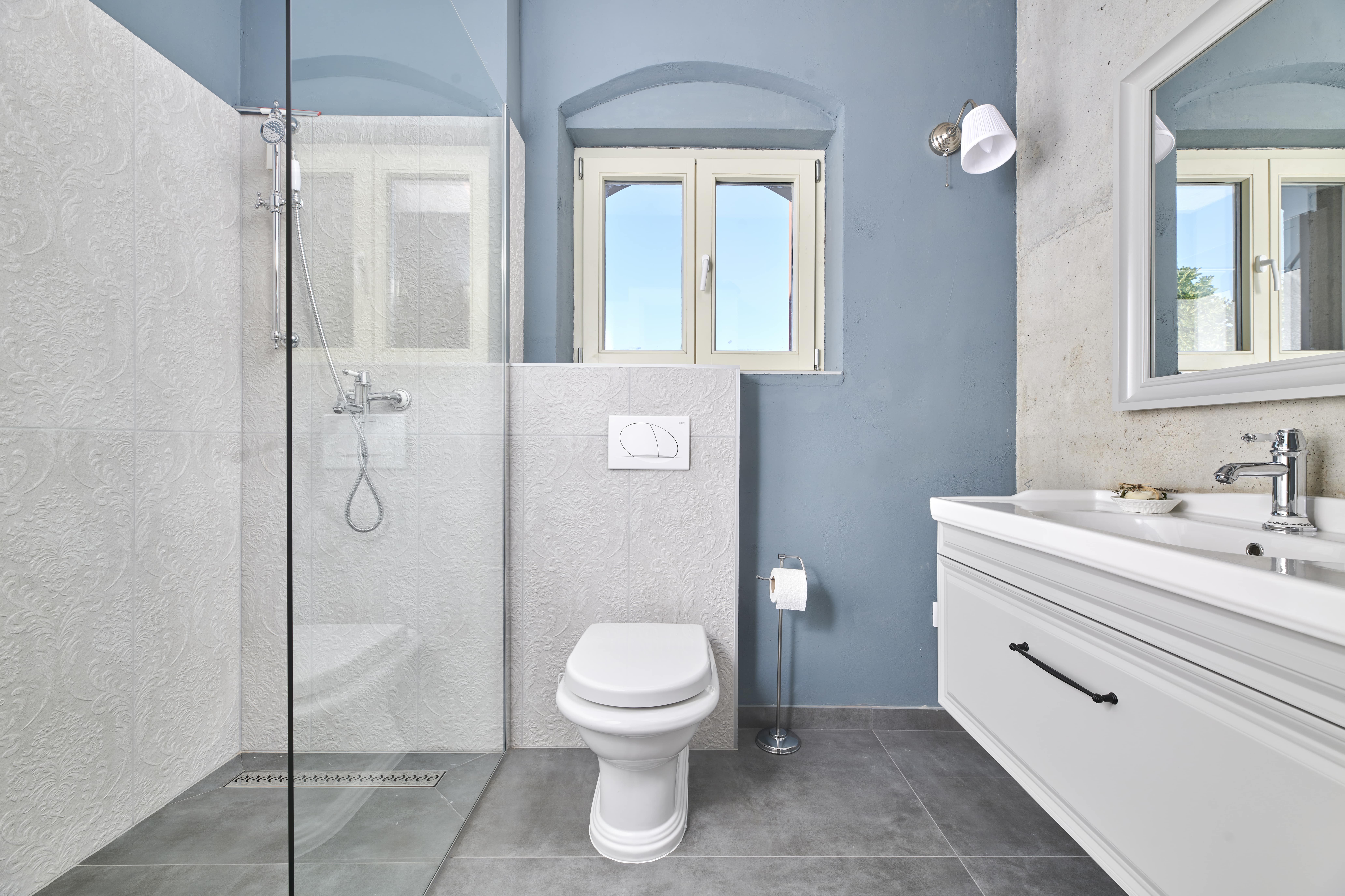 Villa Mediterranea Umag Villa with pool Ferienhaus mit Pool Aleimeiten